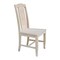 International Concepts Seaside Chairs, Set of 2, Ready to Finish C-45P - alternate 5